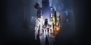 Ghostwire: Tokyo не будет хоррором. Теперь это приключение